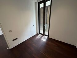 Lloyd Sixtyfive (D9), Apartment #551226021